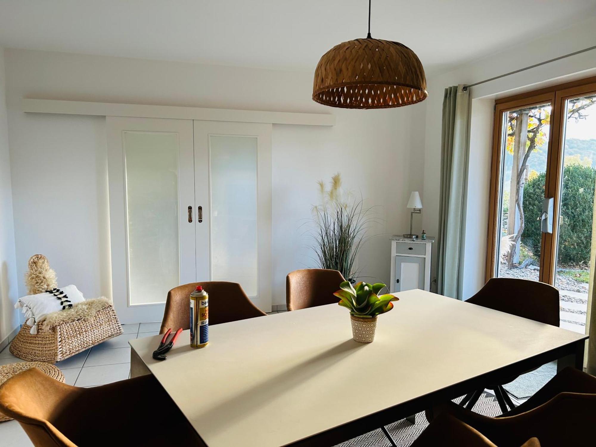 137hideaway Appartement Eichstätt